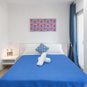 Hotiday Room Collection - Byo Home